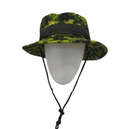 RELA JUNGLE HAT DIGITAL